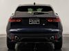 Jaguar E-PACE R-Dynamic