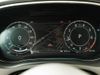 Jaguar E-PACE R-Dynamic