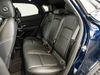 Jaguar E-PACE R-Dynamic