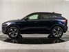 Jaguar E-PACE R-Dynamic