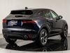 Jaguar E-PACE R-Dynamic