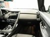 Jaguar E-PACE R-Dynamic
