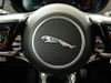 Jaguar E-PACE R-Dynamic