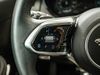 Jaguar E-PACE R-Dynamic