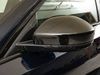 Jaguar E-PACE R-Dynamic