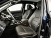 Jaguar E-PACE R-Dynamic