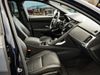 Jaguar E-PACE R-Dynamic