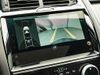 Jaguar E-PACE R-Dynamic