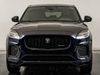 Jaguar E-PACE R-Dynamic
