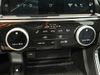 Jaguar E-PACE R-Dynamic