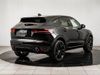 Jaguar E-PACE R-Dynamic