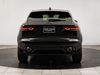 Jaguar E-PACE R-Dynamic