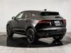 Jaguar E-PACE R-Dynamic