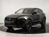 Jaguar E-PACE R-Dynamic