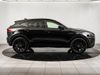 Jaguar E-PACE R-Dynamic