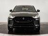 Jaguar E-PACE R-Dynamic
