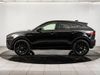 Jaguar E-PACE R-Dynamic