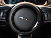 Jaguar F-TYPE F-TYPE R