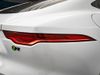 Jaguar F-TYPE F-TYPE R