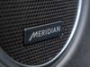 LAND ROVER Discovery Sport S