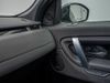 LAND ROVER Discovery Sport S