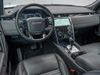 LAND ROVER Discovery Sport S