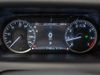 LAND ROVER Discovery Sport S