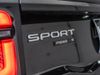 LAND ROVER Discovery Sport S
