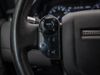 LAND ROVER Discovery Sport S