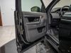 LAND ROVER Discovery Sport S