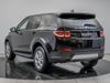 LAND ROVER Discovery Sport S