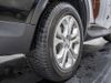 LAND ROVER Discovery Sport S