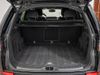 LAND ROVER Discovery Sport S