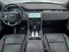 LAND ROVER Discovery Sport S