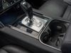 LAND ROVER Discovery Sport S