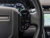 LAND ROVER Discovery Sport S