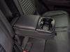 LAND ROVER Discovery Sport S