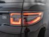 LAND ROVER Discovery Sport S