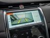 LAND ROVER Discovery Sport S