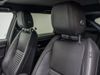 LAND ROVER Discovery Sport S