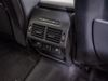 LAND ROVER Discovery Sport S