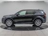 LAND ROVER Discovery Sport S