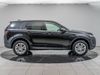 LAND ROVER Discovery Sport S