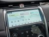 LAND ROVER Discovery Sport S