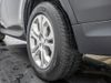 LAND ROVER Discovery Sport S