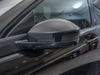 LAND ROVER Discovery Sport S