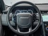 LAND ROVER Discovery Sport S