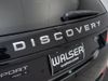 LAND ROVER Discovery Sport S