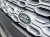 LAND ROVER Discovery Sport S