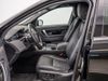 LAND ROVER Discovery Sport S